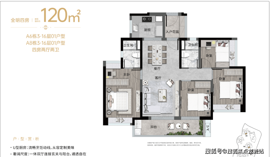 福州万科城市之光售楼部地址|电话|万科城市之光售楼中心|楼盘首页|最新价格_生活_项目_居民