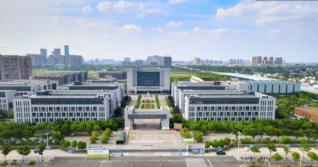 泰州金通桃李园(售楼处电话)金通桃李园楼盘详情-价格-面积-户型-周边