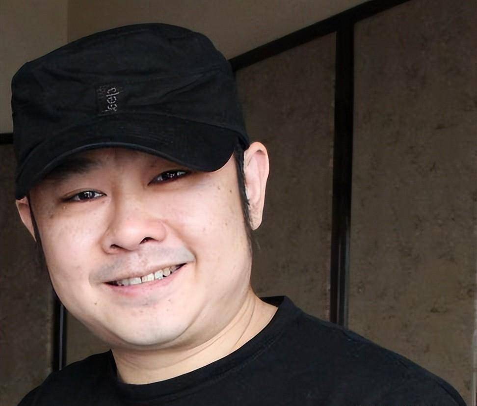 刀郎宣布暂停更新音乐视频,同时辟谣两个传闻_工作_个人_后续