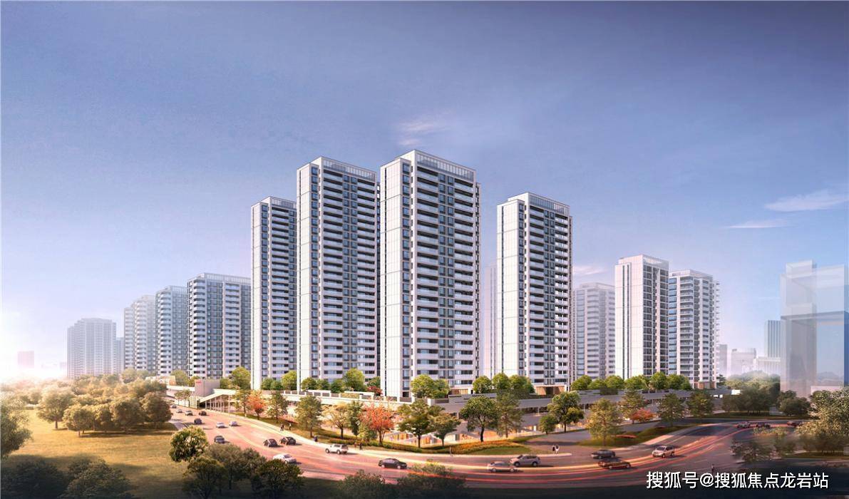 福州万科城市之光售楼部地址|电话|万科城市之光售楼中心|楼盘首页|最新价格_生活_项目_居民