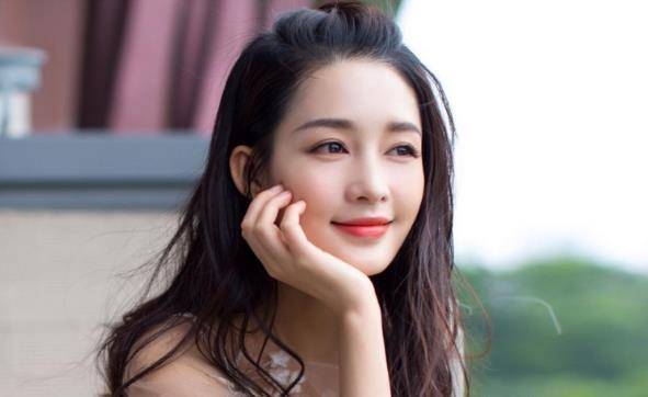 杨幂成一线,李沁大红大紫,而她已退圈两年_张萌_资源_蒋梦婕