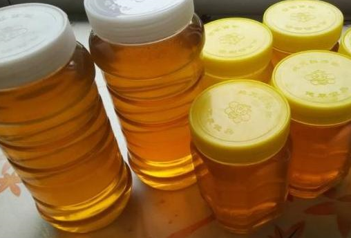 喝蜂蜜水到底早上喝好还是晚上喝好？原来一直喝错了，难怪没效果(图1)