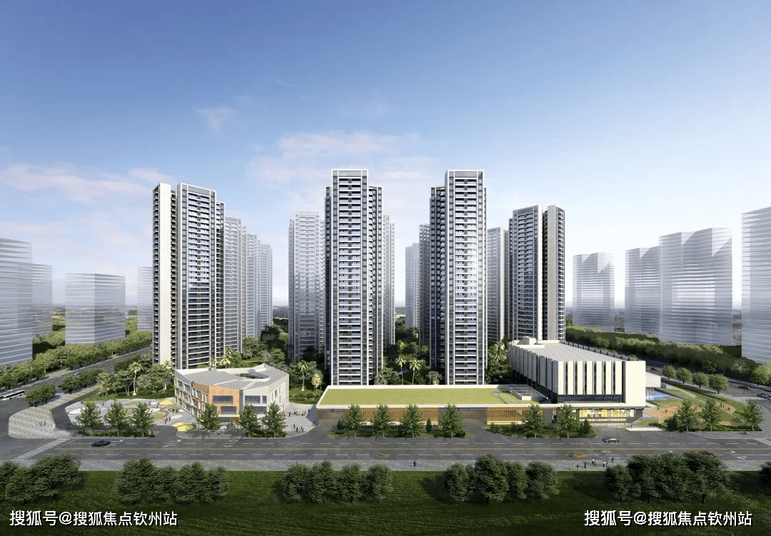 中山招商臻湾府@首页网站_招商臻湾府售楼中心#招商臻湾府售楼处电话