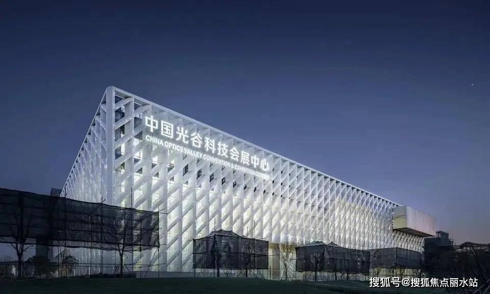 武汉万和光谷(售楼中心)万和光谷-首页网站-楼盘详情|最新价格|户型