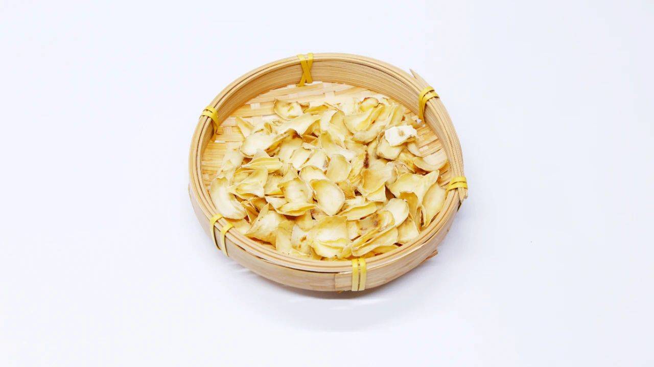 翻来覆去无法入睡?喝一碗百合枣仁汤,即可清心降燥,安神助睡眠