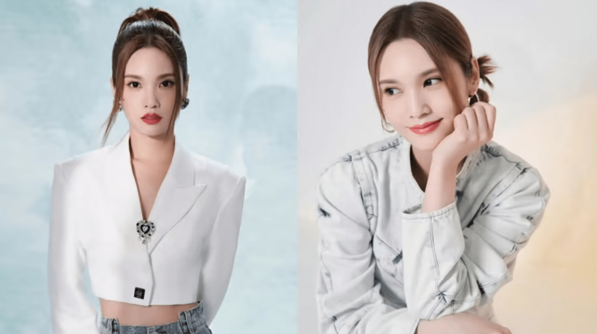 这样的玩笑真开不得_杨丞琳_言论_公众人物
