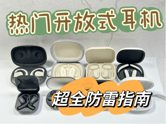 5ad1ec67b3384b359b6e5169de92c367.png