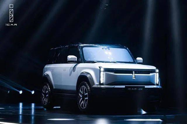 2023最后一个月，车企们都达标了吗？_搜狐汽车_搜狐网