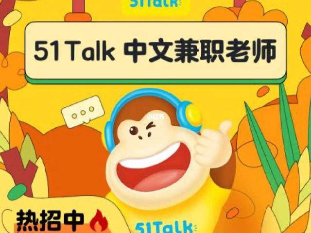 抖音下载安装版本_请下载抖音极速版_请帮我下载一下抖音