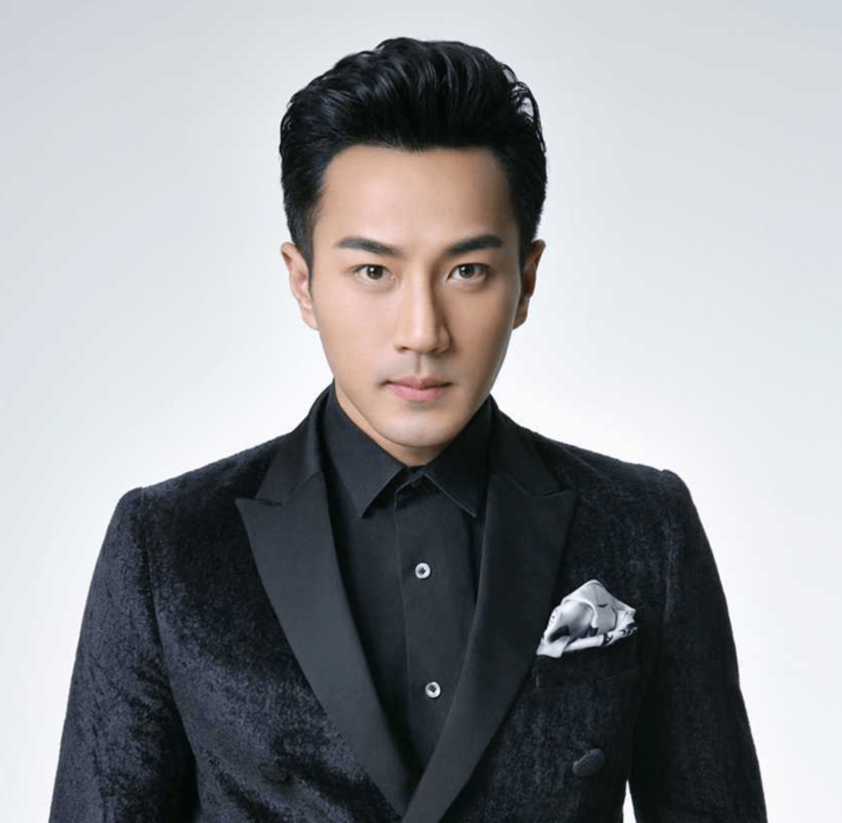 分手5年后,回头再看姐姐和刘恺威各自的境遇,差距一目了然_剧本_因为