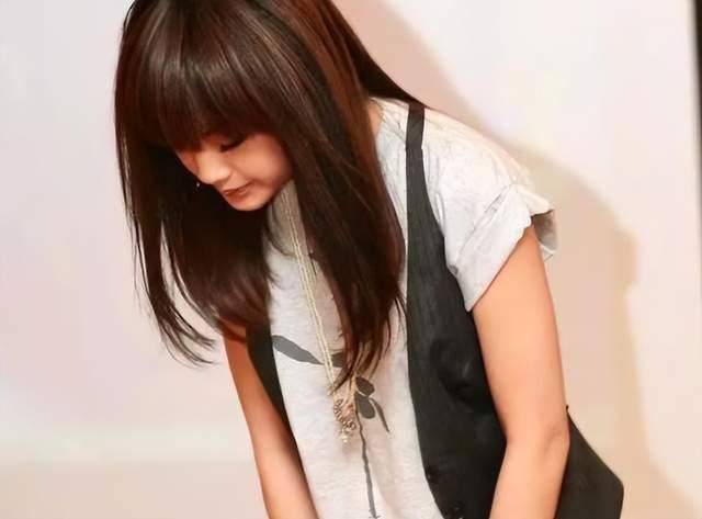 杨丞琳演唱会翻车!