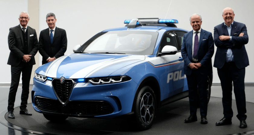 众所周知,特斯拉cybertruck所采用的冷轧不锈钢其实是为该司航空组件