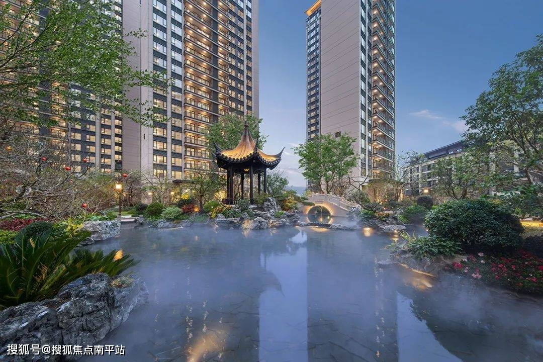 建发和鸣售楼处电话_佛山建发和鸣售楼处24小时热线电话-营销中心电话