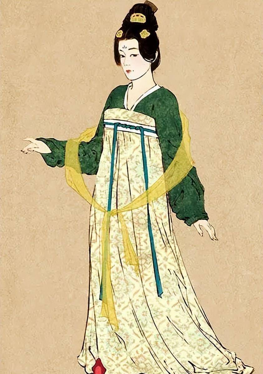 图案_发展_文化