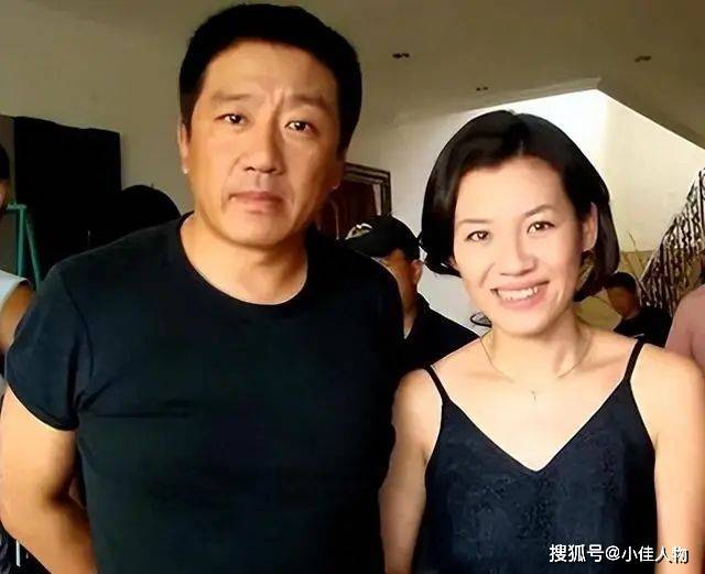 生活_张黎_爱情