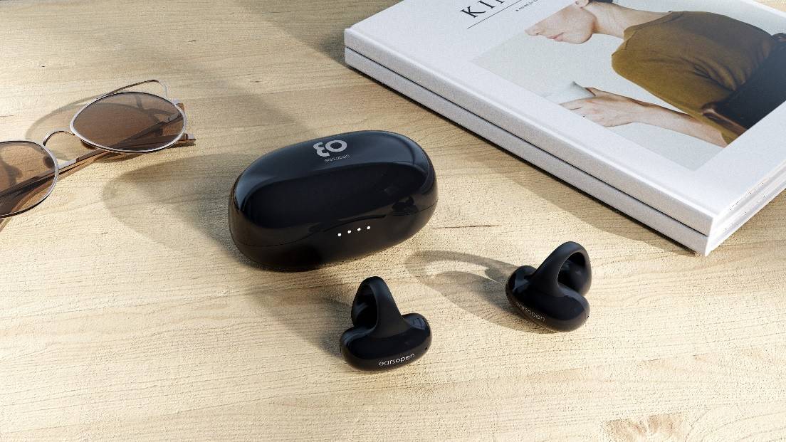 2024年骨传导蓝牙耳机排行榜前十,骨传导耳机品牌排行榜推荐