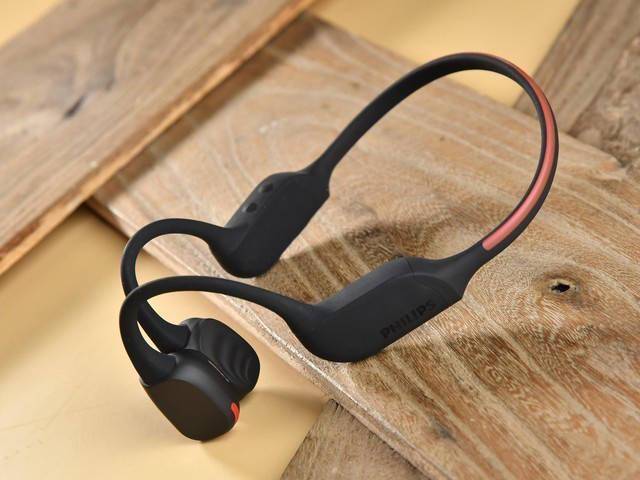 2024年骨传导蓝牙耳机排行榜前十,骨传导耳机品牌排行榜推荐