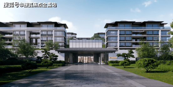 绿城檀影云庐售楼处电话丨24小时电话丨绿城檀影云庐售楼部地址丨最新价格详情_临安_杭州_项目