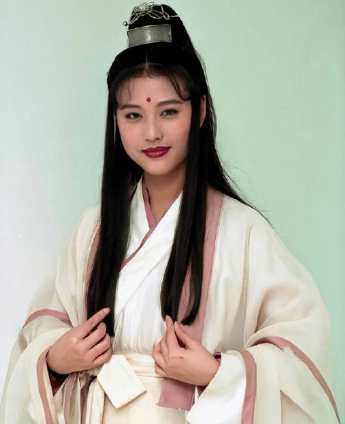 最早爆料周海媚去世者已删文?