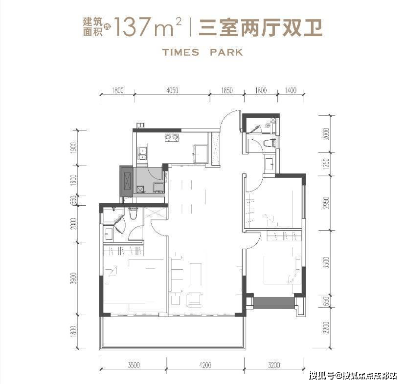 招商时代公园-成都招商时代公园楼盘详情-成都搜狐焦点网_天府_配套_新区