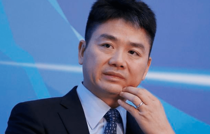 黄峥,张一鸣这些80后企业家,拥有更加强大的国际视野.