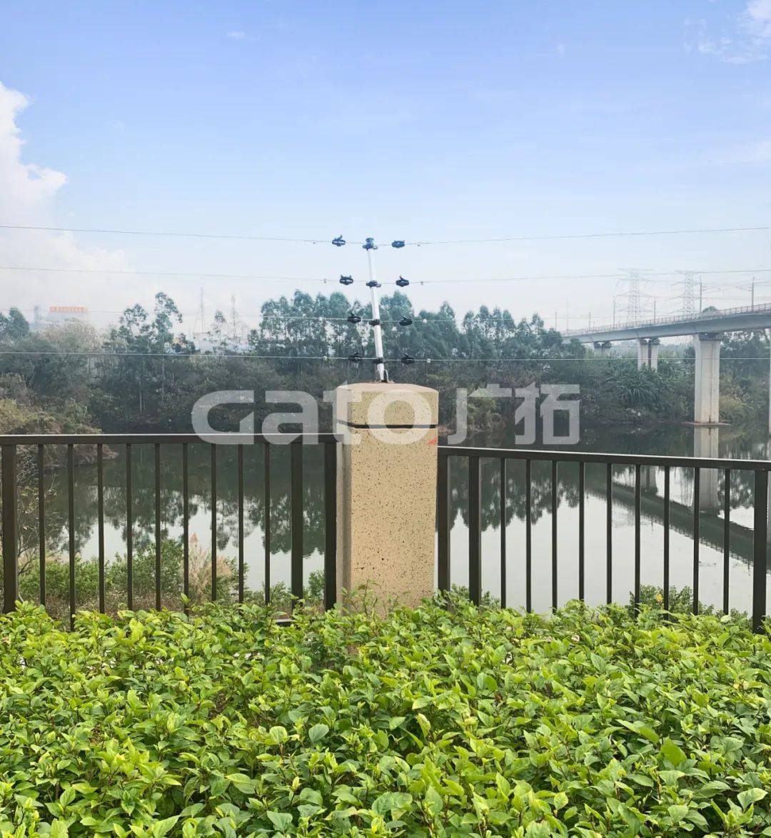 —v7和馨家园小区——v7计量院——v7南京外国语学校雨花