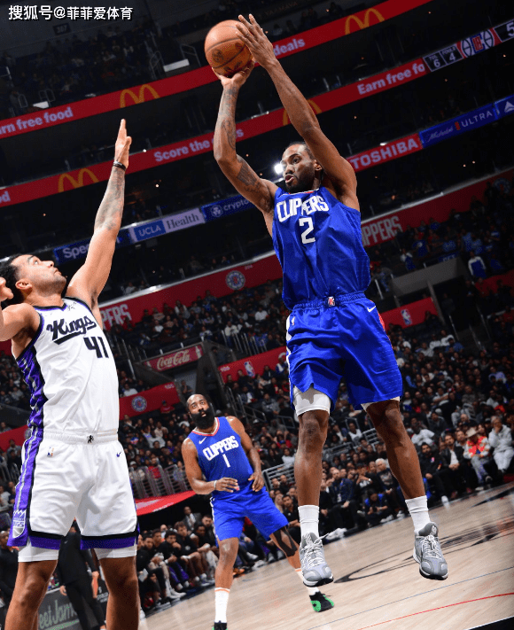 快船为何能大胜国王?