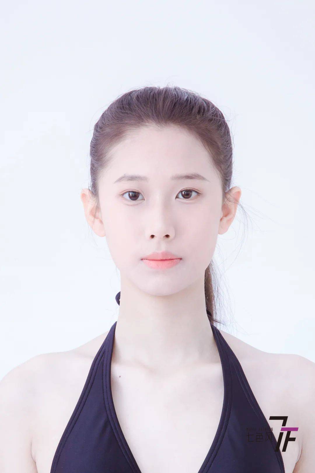 孙菲阳张宇霏刘彦希胡雨荷肖雅王薇孙诗颖周希王施喻王雨馨周雨蒙谭云