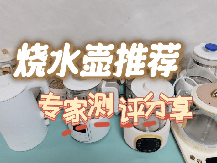 然而,對於電熱水壺來說,價格的高低往往與其性能,品質和功能有直接