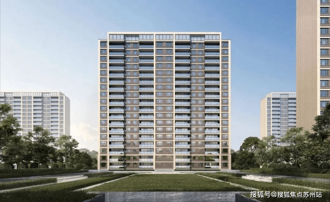 苏州高新大悦澜庭售楼处|大悦澜庭户型图|大悦澜庭一房一价|售楼处