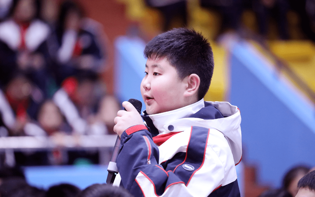 永川区司法局法治副校长,法治辅导员在永川中学开展法治教育讲座_活动