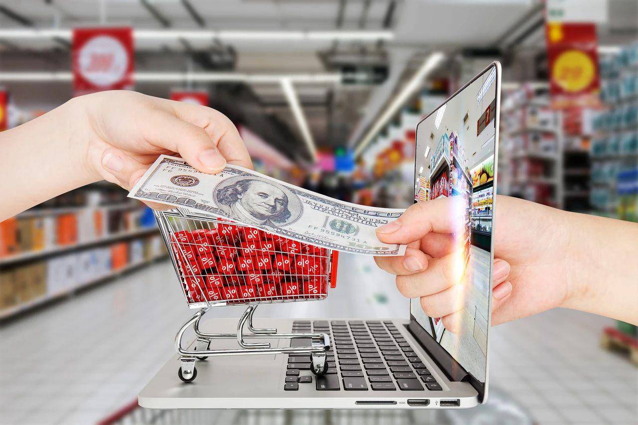 优鲸喜:引领购物革命,让每一次购物都成为一场公益活动