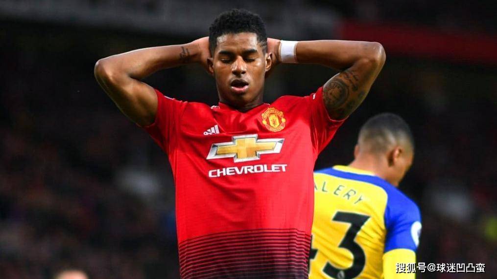 球探比分手机版让您随时随地掌握球赛动态