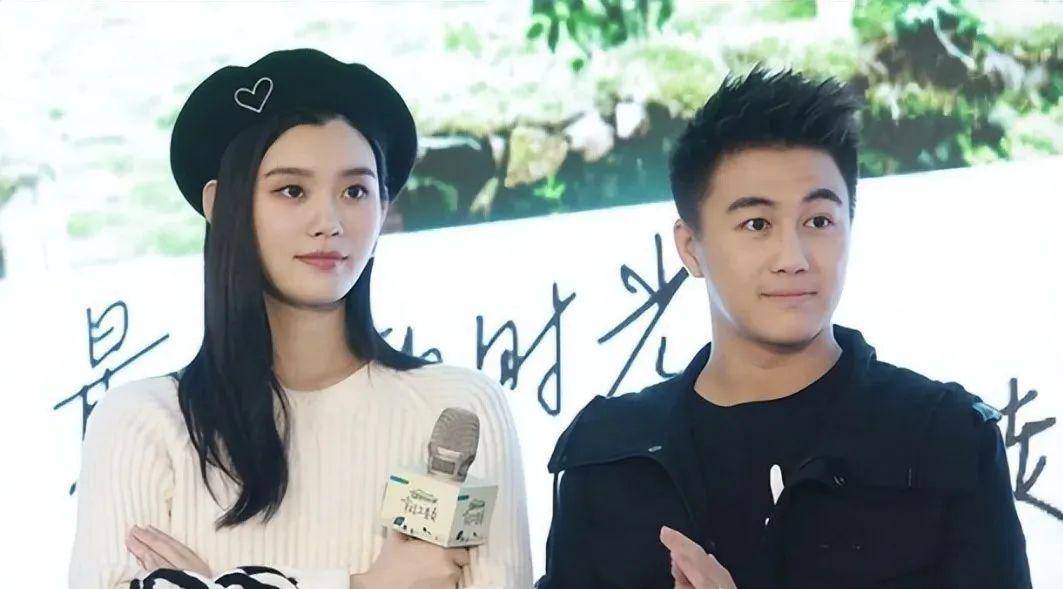 黄磊内涵张艺兴?陈伟霆抑郁症?何猷君耍大牌?_杨幂_电影_图片