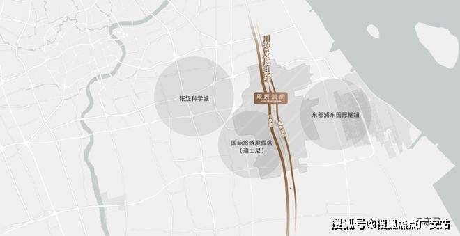 上海川沙 华润置地观宸润府楼盘详情-房价-户型-容积率_搜狐网