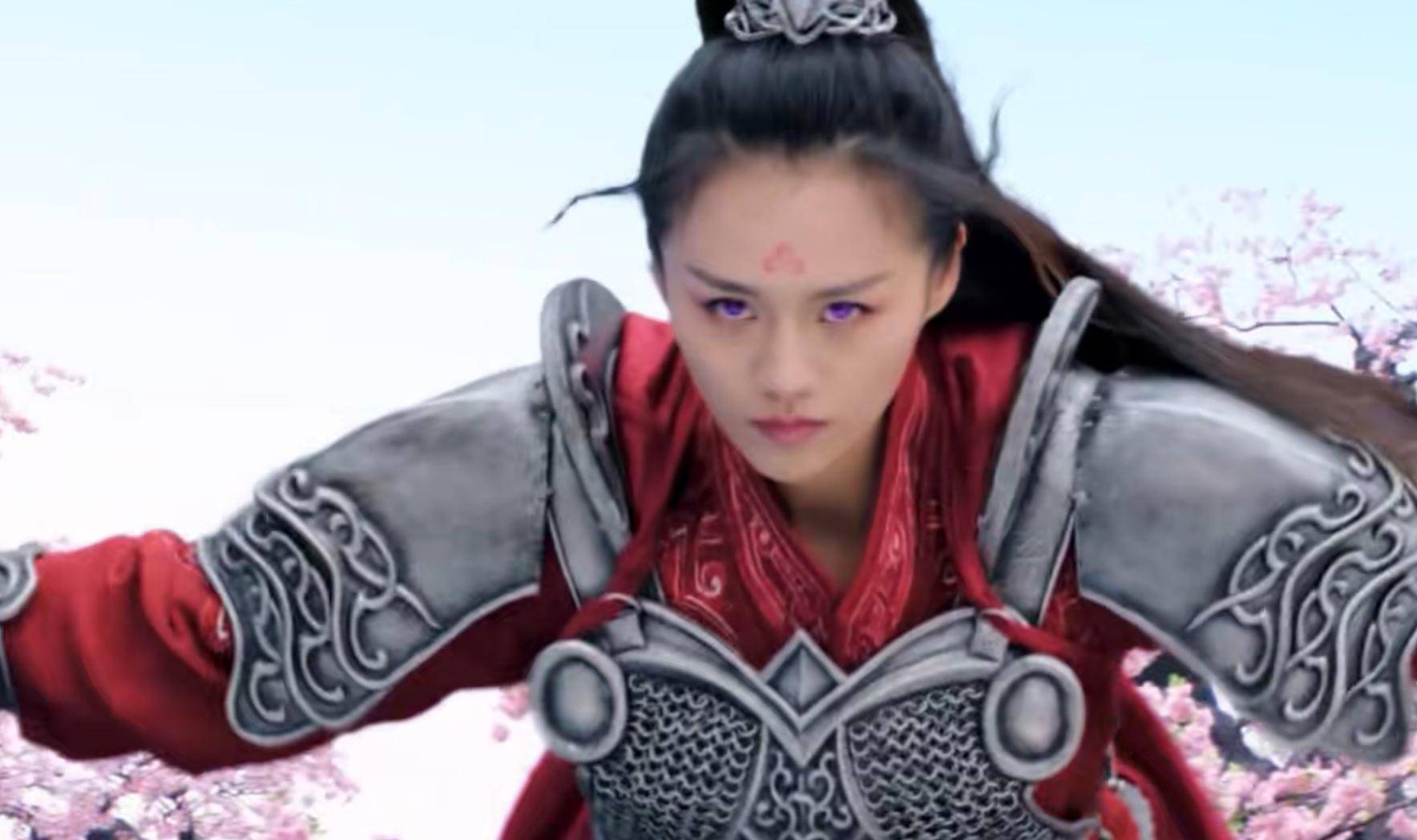 《饕餮记》今晚空降!