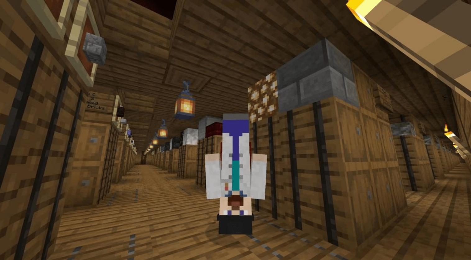 新蒲京娱乐场官网8555cc最新网站