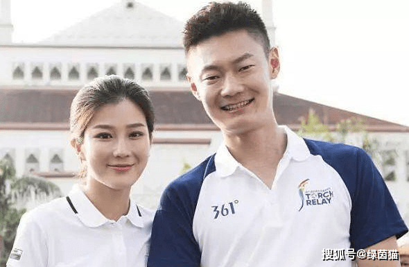 短跑名将张培萌行拘,舆论热议:人品与苏炳添差距大_岳母_孩子_进行