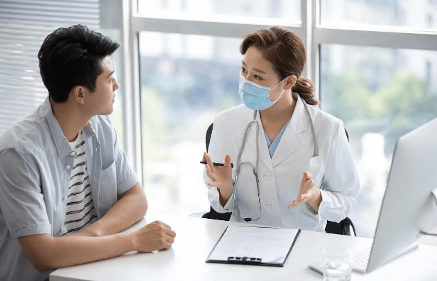 北京陪诊服务公司	北京陪诊收费价格表东城区号贩子挂号联系方式，百分百保证拿到号！的简单介绍