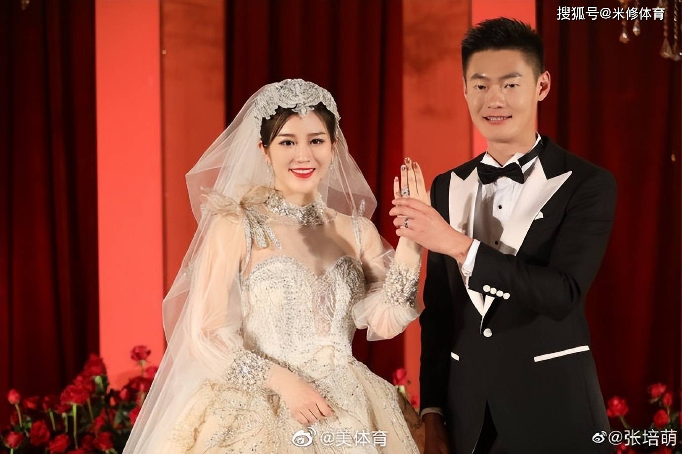 短跑飞人张培萌被拘留!