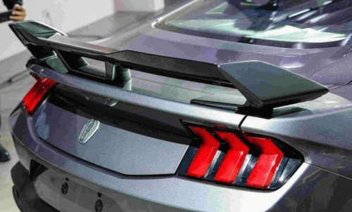 Sync 2 Auf Sync 3 Umrüsten Kosten SYNC+ 2.0智行系统搭载，福特Mustang Dark Horse定义未来肌肉车体验_搜狐汽车_搜狐网