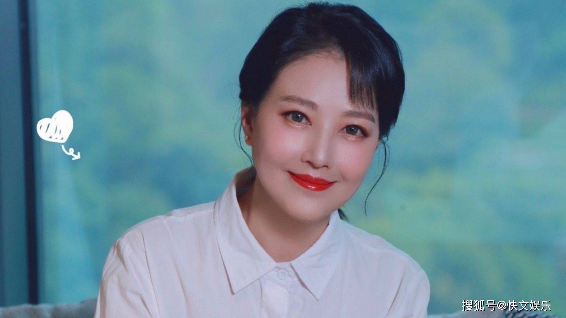 周海媚上亿遗产无人继承!