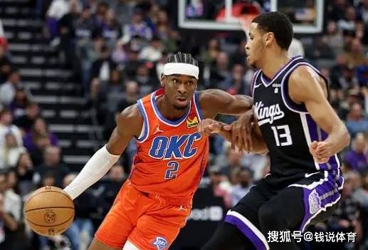 吕冈茨-多尔特17分;切特-霍姆格伦14分10篮板;以赛亚-乔6分