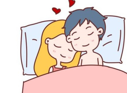 孕期同房,胎宝宝的心情会有哪些变化?