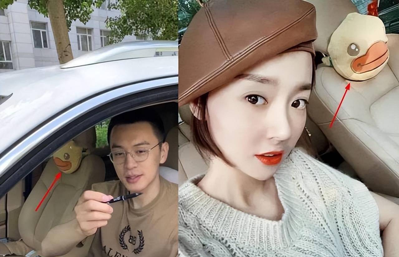 杨鸣离婚案开庭!与前妻唐佳良仍纠纷不断!_期望_反应_问题