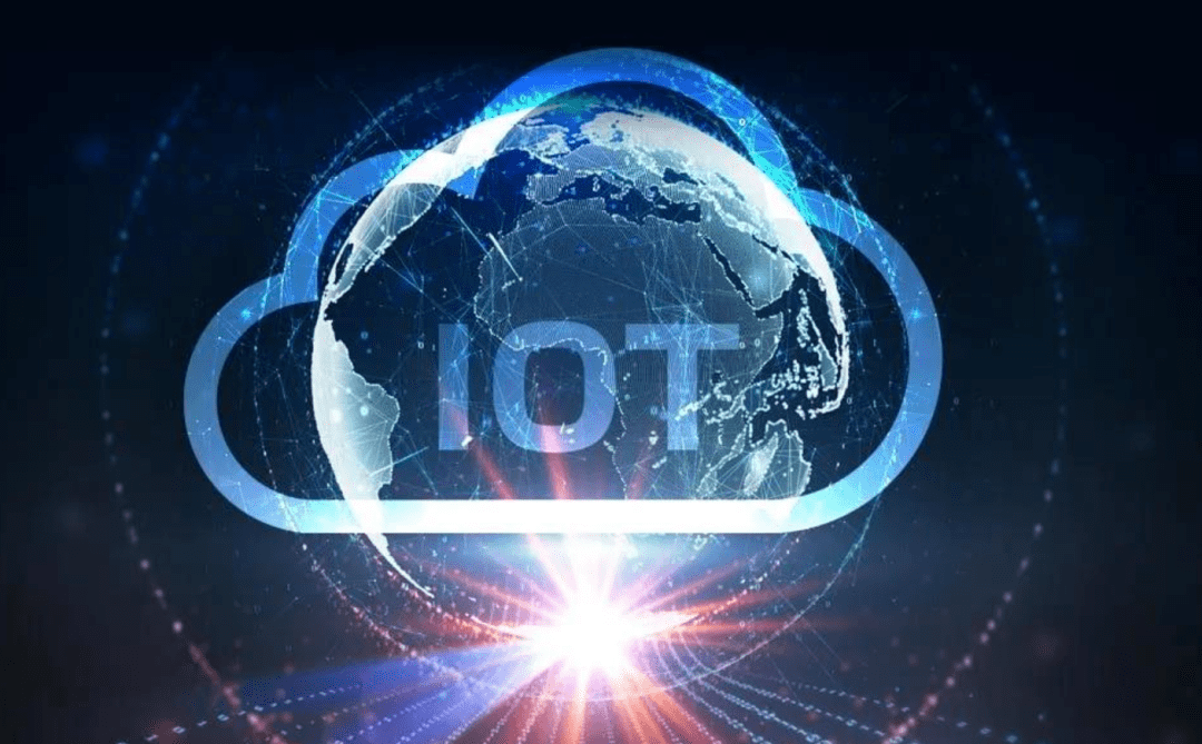 精确观察 | 新能源数字化转型的强心剂:电力 算力_数据_技术_企业