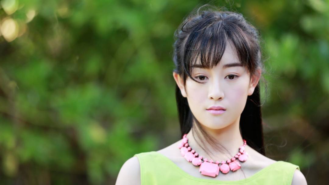 刘雨欣_金恩圣_网友