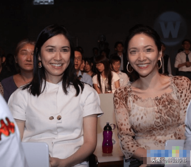 嫁入豪门,老公难忘前任侯佩岑,结婚当时错喊新娘名字_连胜文_蔡依珊