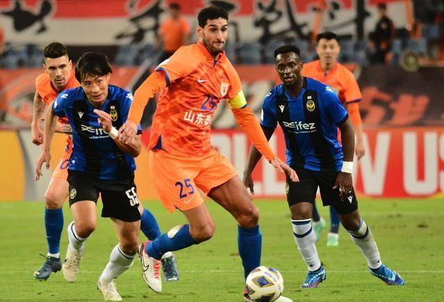 捷报足球:实时比分数据,尽在掌握 捷报足球:实时比分数据,尽在掌握