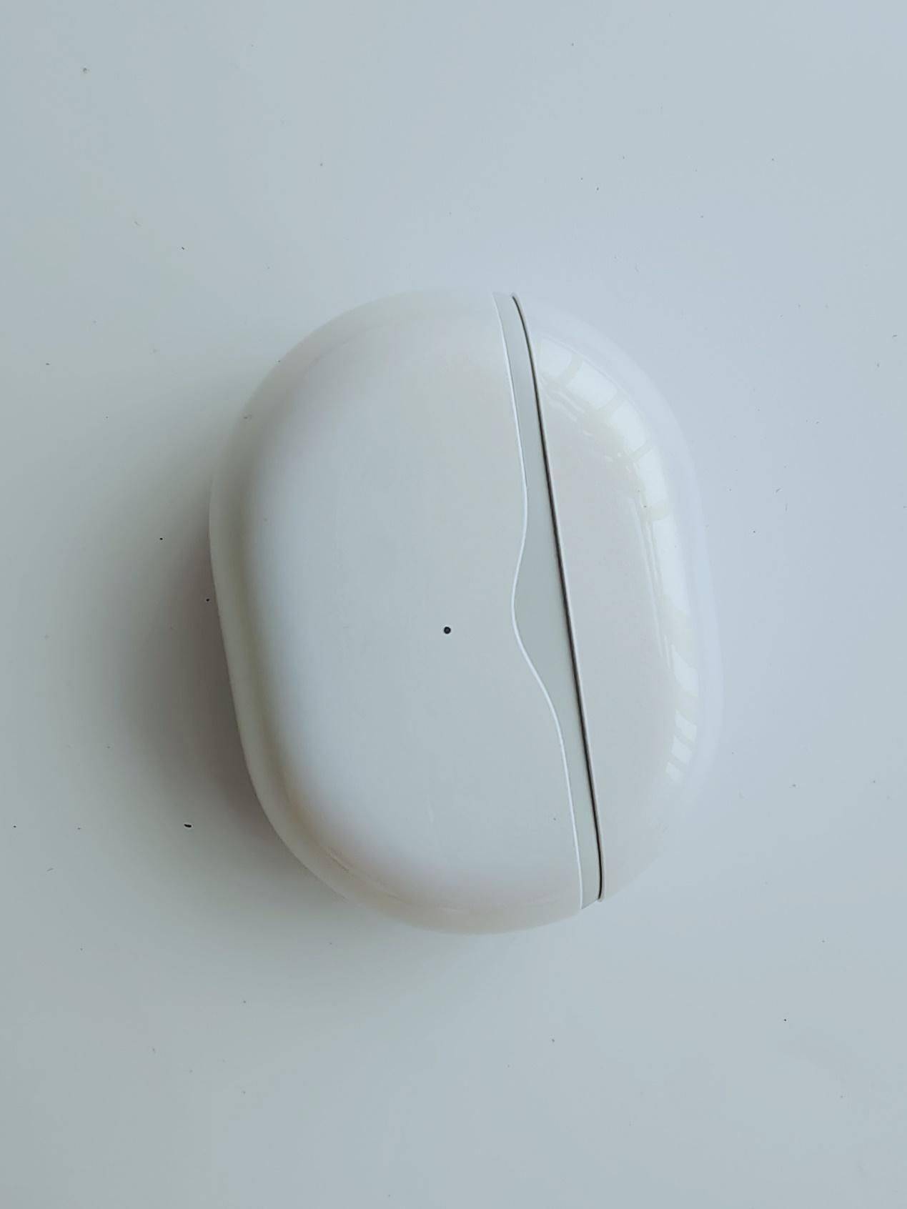 泥炭Air4 Pro耳机真实体验:完美音质,佩戴舒适,游戏开黑必备!